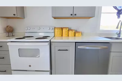 39030 Alta Vista Road, Ramah, CO 80832 - Photo 6