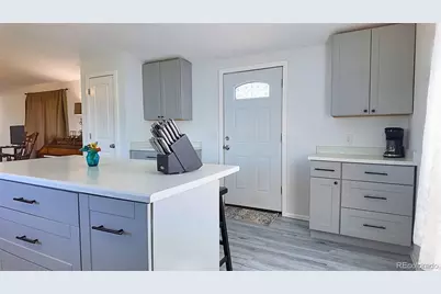 39030 Alta Vista Road, Ramah, CO 80832 - Photo 10