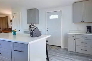 39030 Alta Vista Rd, Ramah, CO 80832 - Photo 10