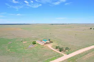 39030 Alta Vista Rd, Ramah, CO 80832 - Photo 36