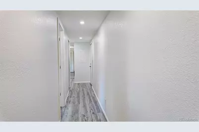 39030 Alta Vista Road, Ramah, CO 80832 - Photo 12
