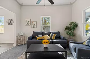 146 Stuart St, Denver, CO 80219 - Photo 12