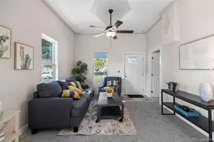 146 Stuart St, Denver, CO 80219 - Photo 14