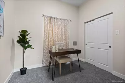 146 Stuart Street, Denver, CO 80219 - Photo 12