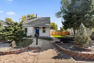 146 Stuart St, Denver, CO 80219 - Photo 28