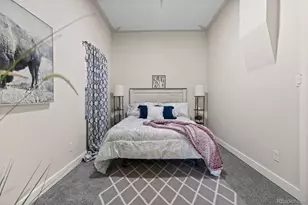 146 Stuart St, Denver, CO 80219 - Photo 18