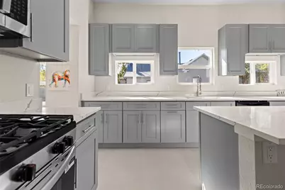 146 Stuart Street, Denver, CO 80219 - Photo 6