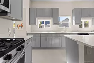 146 Stuart St, Denver, CO 80219 - Photo 6