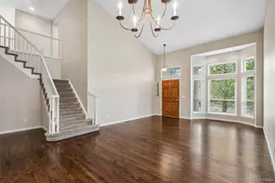 9853 Cypress Point Cir, Lone Tree, CO 80124 - Photo 2