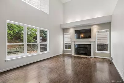 9853 Cypress Point Circle, Lone Tree, CO 80124 - Photo 4