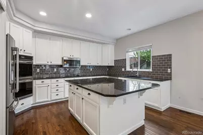 9853 Cypress Point Circle, Lone Tree, CO 80124 - Photo 6