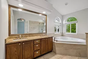 9853 Cypress Point Cir, Lone Tree, CO 80124 - Photo 16