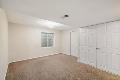 9853 Cypress Point Circle, Lone Tree, CO 80124 - Photo 18