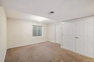 9853 Cypress Point Cir, Lone Tree, CO 80124 - Photo 18