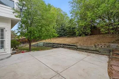 9853 Cypress Point Circle, Lone Tree, CO 80124 - Photo 20