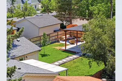 3791 S Huron Street, Englewood, CO 80110 - Photo 34
