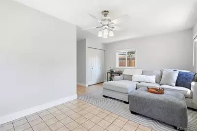 3791 S Huron Street, Englewood, CO 80110 - Photo 16