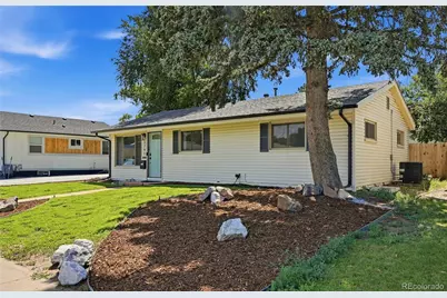 3791 S Huron Street, Englewood, CO 80110 - Photo 28
