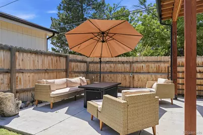 3791 S Huron Street, Englewood, CO 80110 - Photo 2