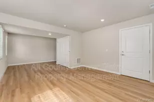 15195 W 68th Pl, Arvada, CO 80007 - Photo 4