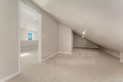 15195 W 68th Place, Arvada, CO 80007 - Photo 24