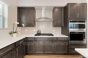 15195 W 68th Pl, Arvada, CO 80007 - Photo 10