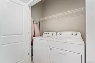 15195 W 68th Pl, Arvada, CO 80007 - Photo 14