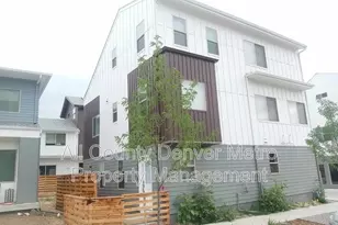 15195 W 68th Pl, Arvada, CO 80007 - Photo 1