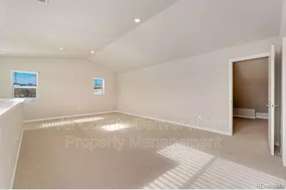 15195 W 68th Place, Arvada, CO 80007 - Photo 20