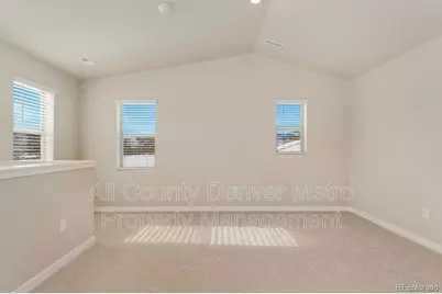 15195 W 68th Place, Arvada, CO 80007 - Photo 22