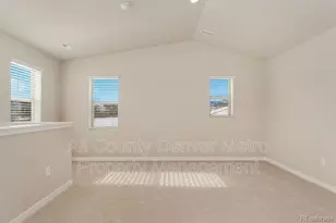 15195 W 68th Pl, Arvada, CO 80007 - Photo 22