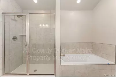 15195 W 68th Place, Arvada, CO 80007 - Photo 26