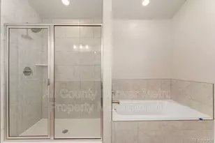 15195 W 68th Pl, Arvada, CO 80007 - Photo 26