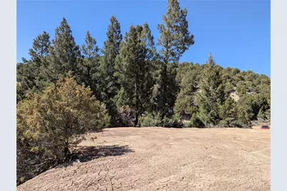 Lot 1593 Jaidi Road, Fort Garland, CO 81133 - Photo 1