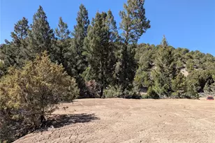 Lot 1593 Jaidi Rd, Fort Garland, CO 81133 - Photo 1