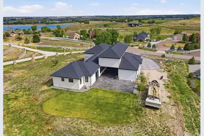 10291 E 142nd Avenue, Brighton, CO 80602 - Photo 18
