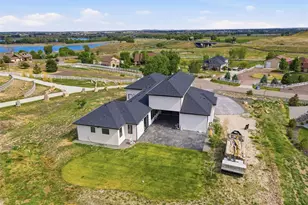 10291 E 142nd Ave, Brighton, CO 80602 - Photo 18