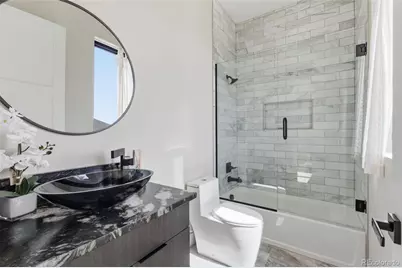 10291 E 142nd Avenue, Brighton, CO 80602 - Photo 10