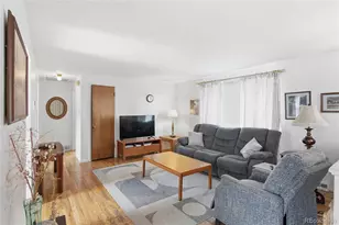6453 Zephyr St, Arvada, CO 80004 - Photo 4