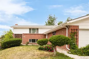 6453 Zephyr St, Arvada, CO 80004 - Photo 2