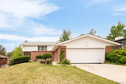 6453 Zephyr Street, Arvada, CO 80004 - Photo 1
