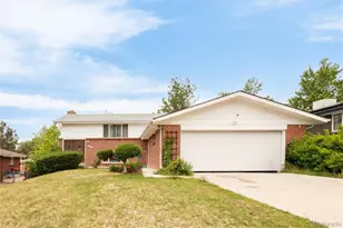 6453 Zephyr St, Arvada, CO 80004 - Photo 1