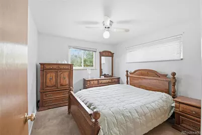 6453 Zephyr Street, Arvada, CO 80004 - Photo 12