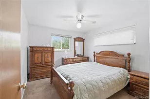 6453 Zephyr St, Arvada, CO 80004 - Photo 12