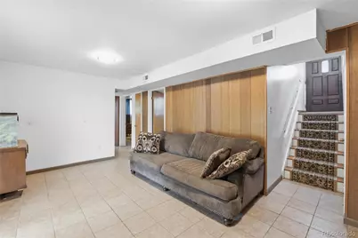 6453 Zephyr Street, Arvada, CO 80004 - Photo 14