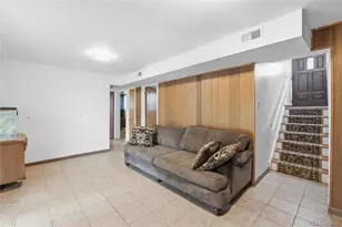 6453 Zephyr St, Arvada, CO 80004 - Photo 14