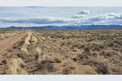 Lot 2 27th Street, Blanca, CO 81123 - Photo 10