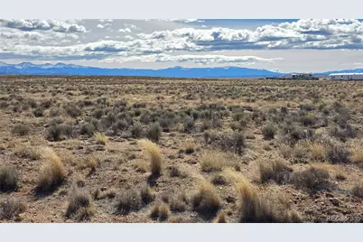 Lot 2 27th Street, Blanca, CO 81123 - Photo 12