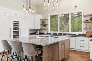 166 S Rainbow Trail, Evergreen, CO 80439 - Photo 12