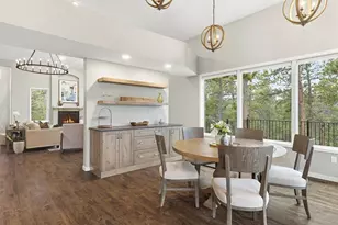 166 S Rainbow Trail, Evergreen, CO 80439 - Photo 18